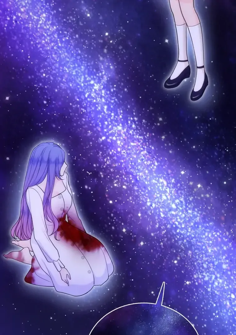 My Favorite Savior Girl Chapter 67 page 53