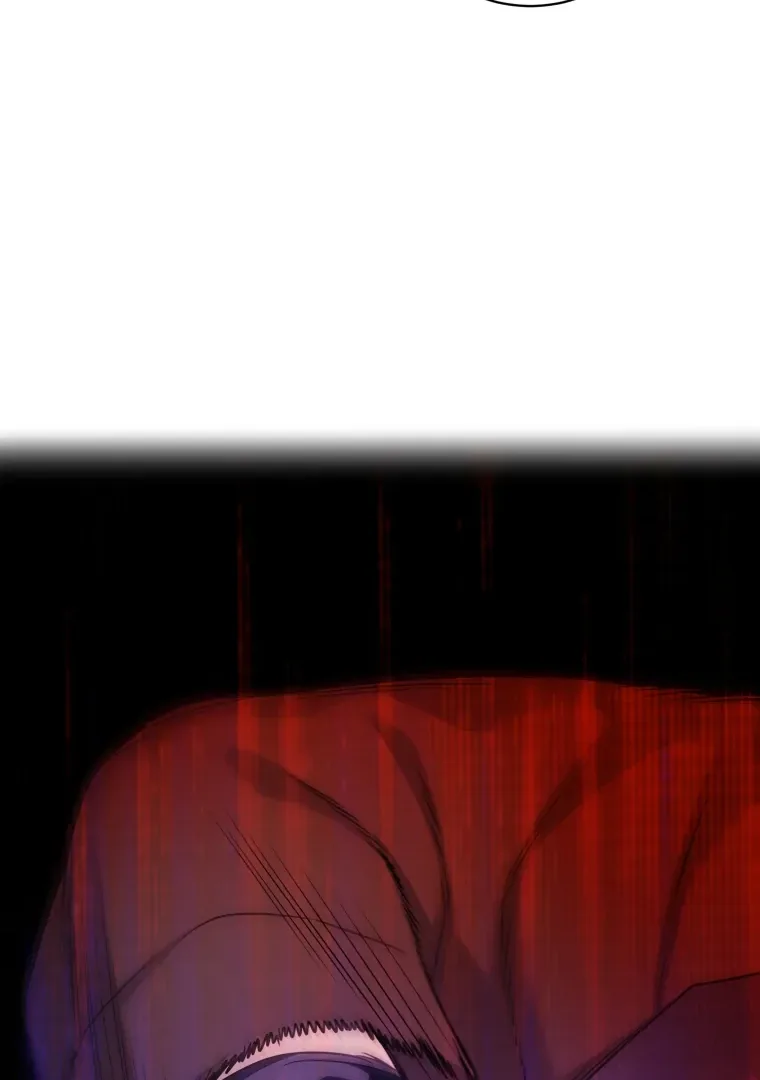 My Favorite Savior Girl Chapter 67 page 24