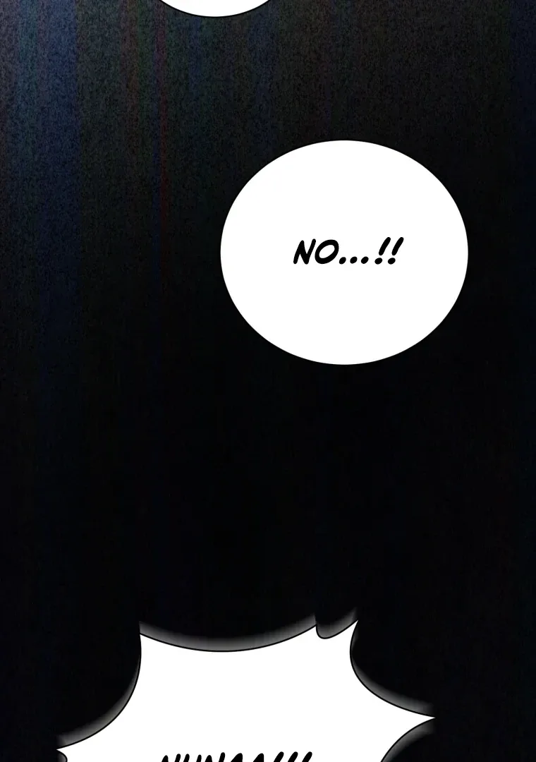 My Favorite Savior Girl Chapter 67 page 6