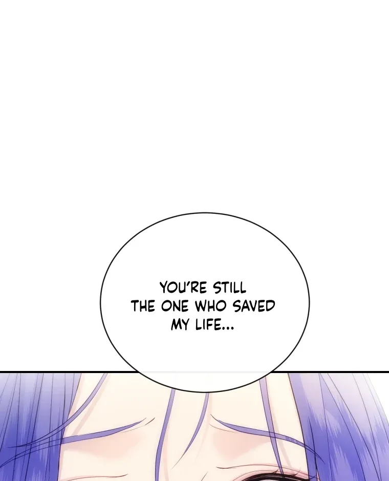 My Favorite Savior Girl Chapter 62 page 48