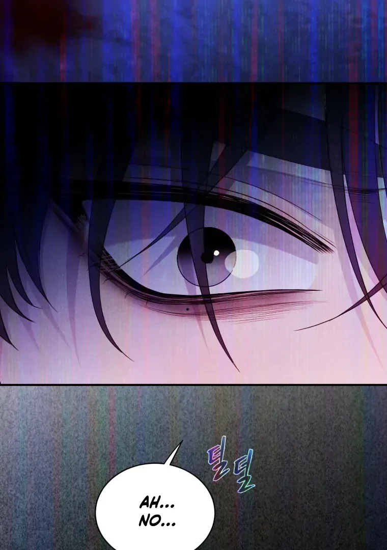 My Favorite Savior Girl Chapter 67 page 5