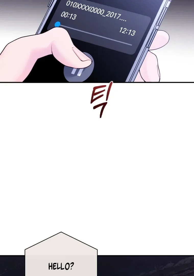 My Favorite Savior Girl Chapter 63 page 49