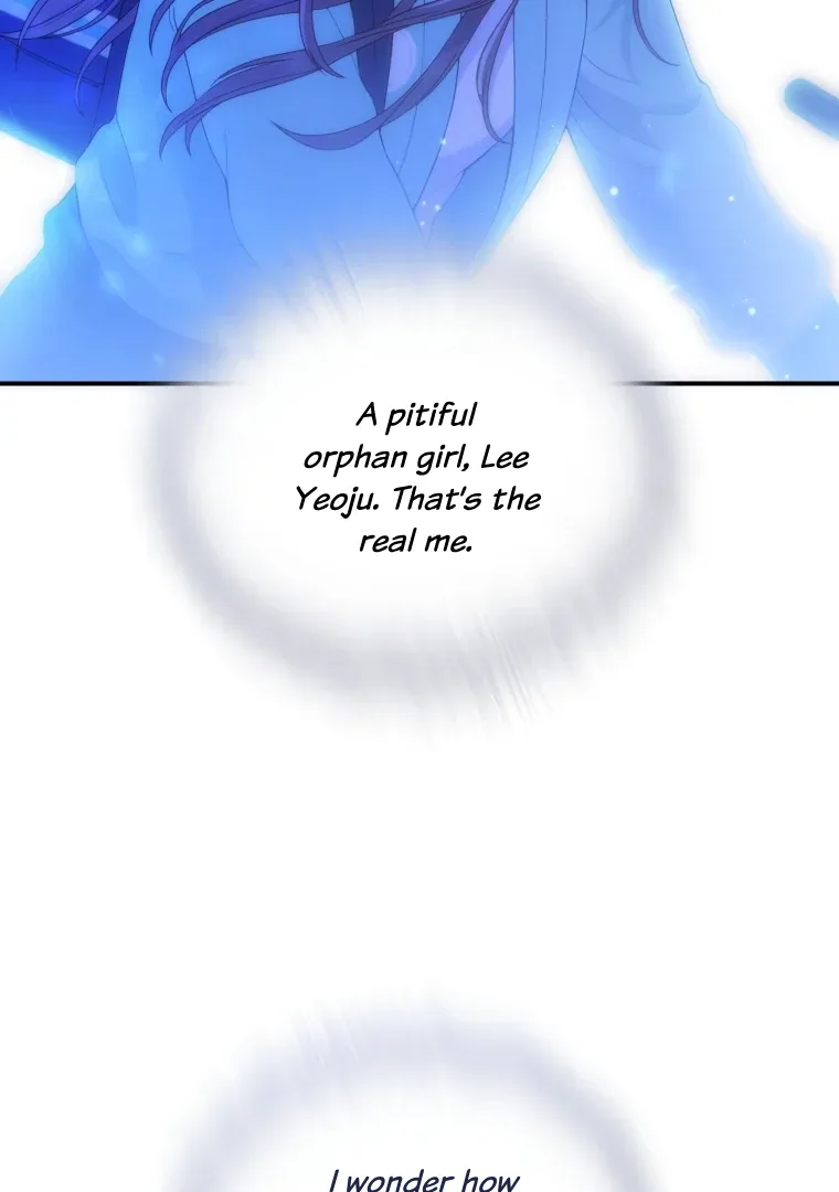 My Favorite Savior Girl Chapter 62 page 41