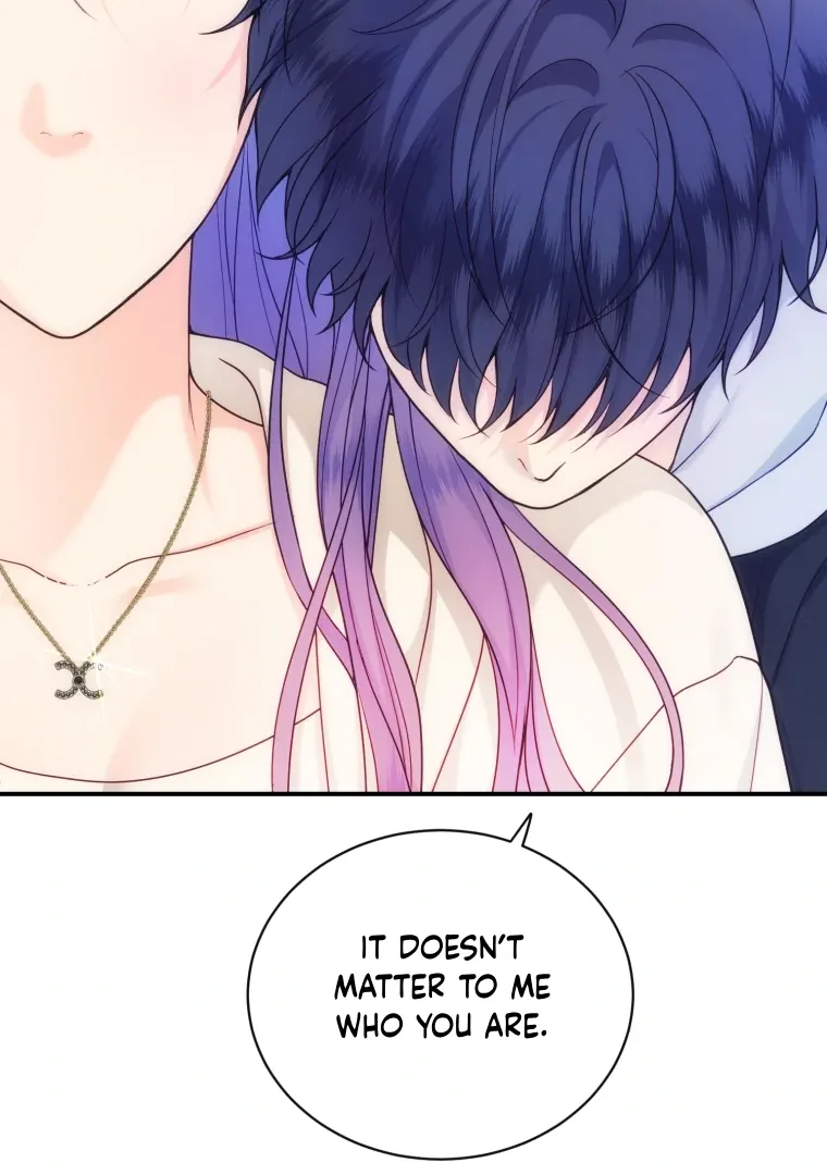 My Favorite Savior Girl Chapter 62 page 47