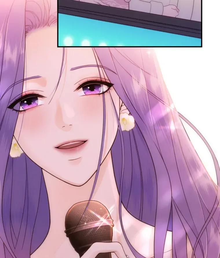 My Favorite Savior Girl Chapter 60 page 100