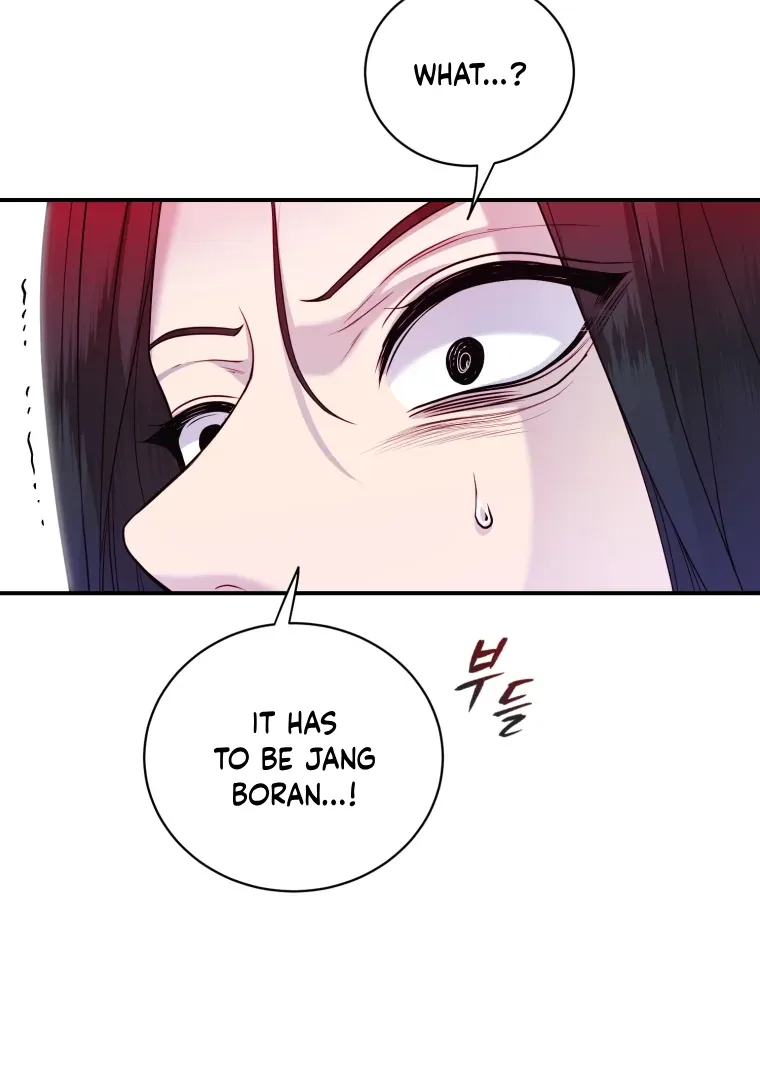 My Favorite Savior Girl Chapter 63 page 46