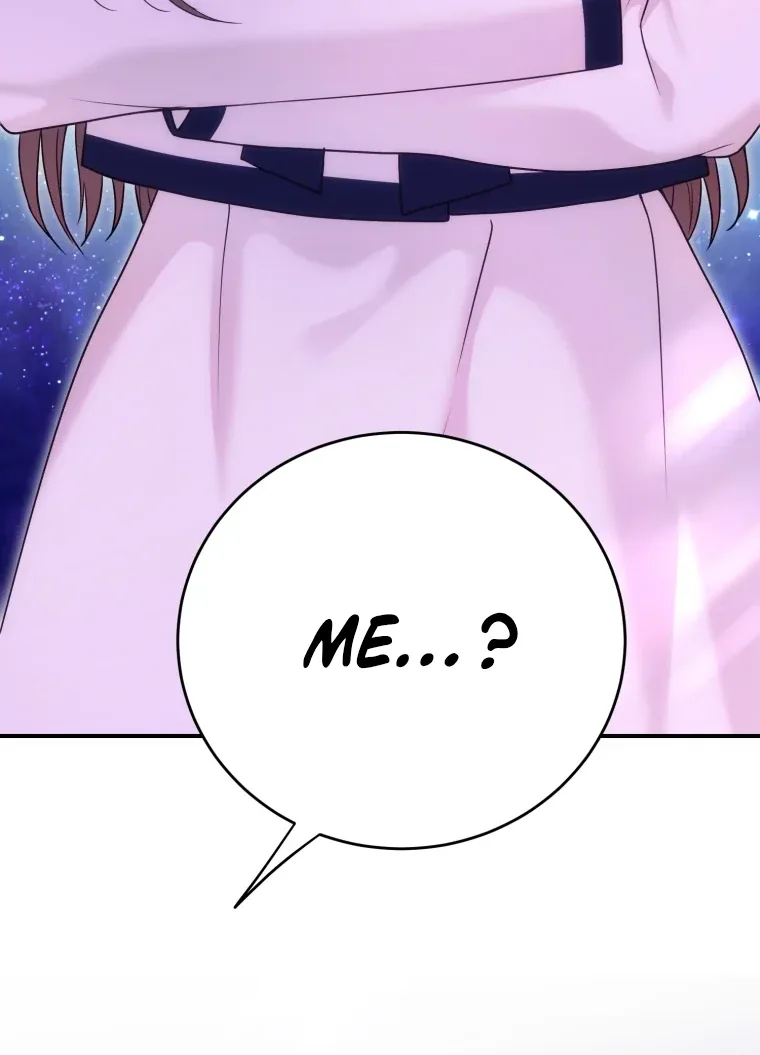 My Favorite Savior Girl Chapter 67 page 51