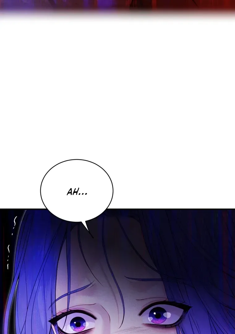 My Favorite Savior Girl Chapter 67 page 26