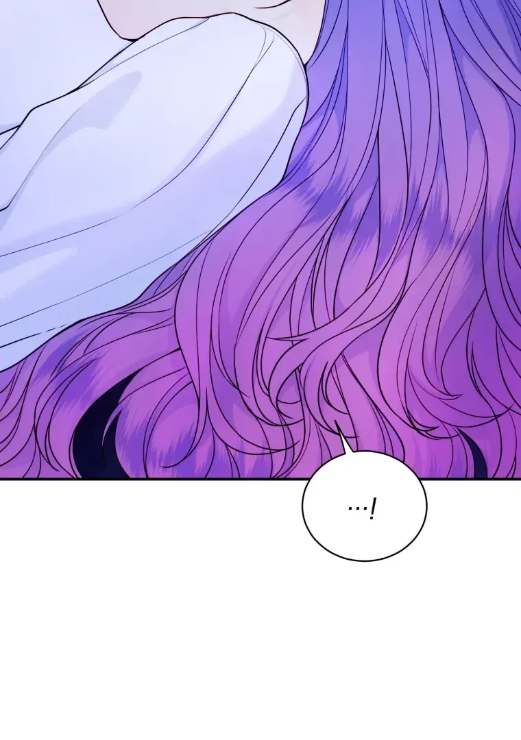 My Favorite Savior Girl Chapter 67 page 19