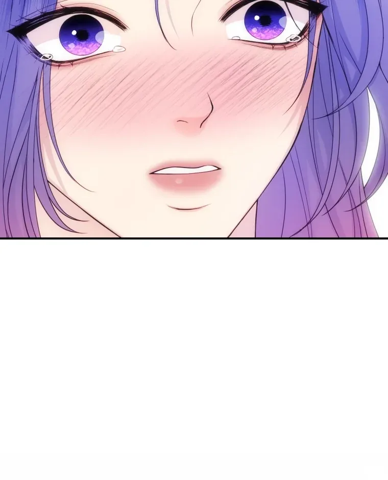 My Favorite Savior Girl Chapter 62 page 49