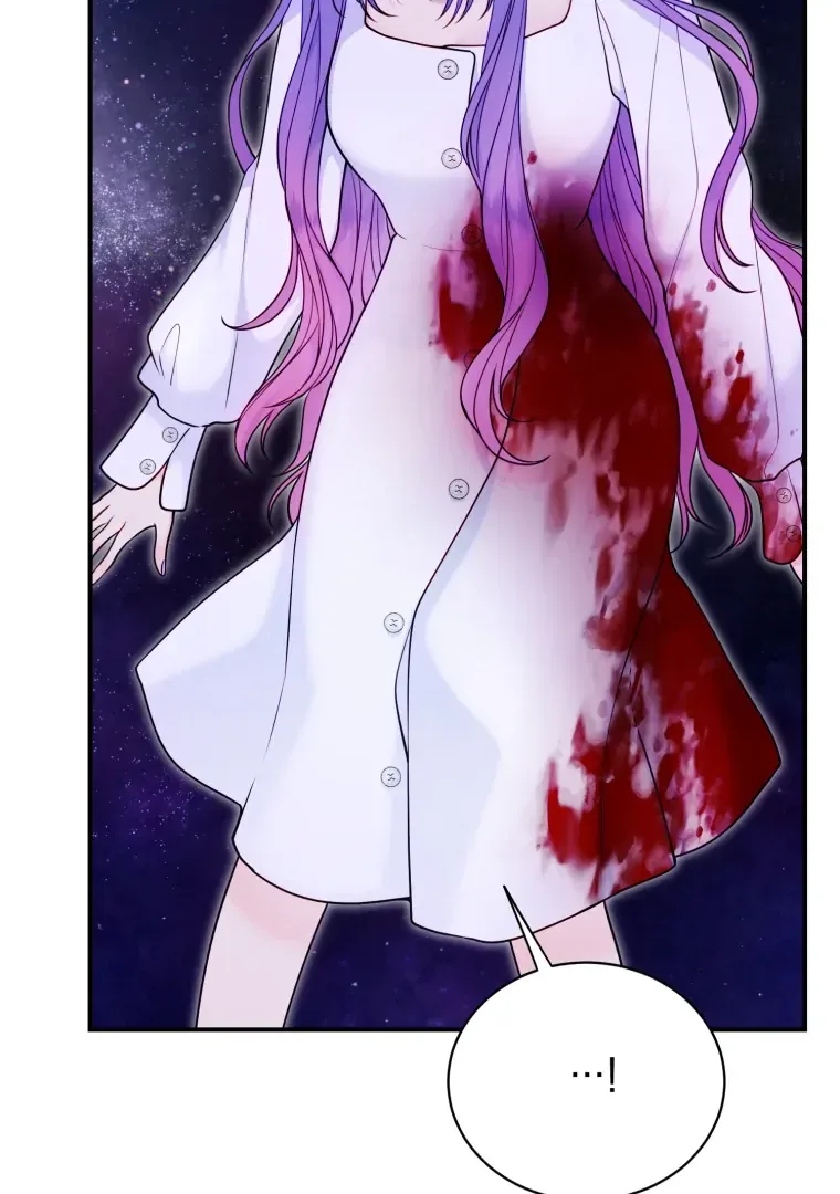 My Favorite Savior Girl Chapter 67 page 23