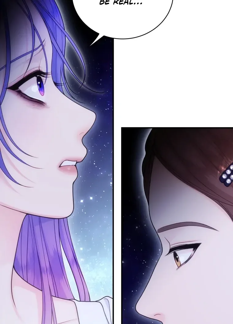 My Favorite Savior Girl Chapter 67 page 60