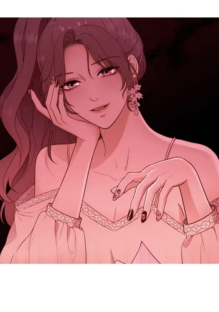 My Favorite Savior Girl Chapter 60 page 98