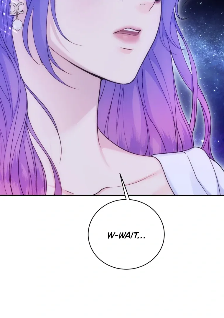 My Favorite Savior Girl Chapter 67 page 56