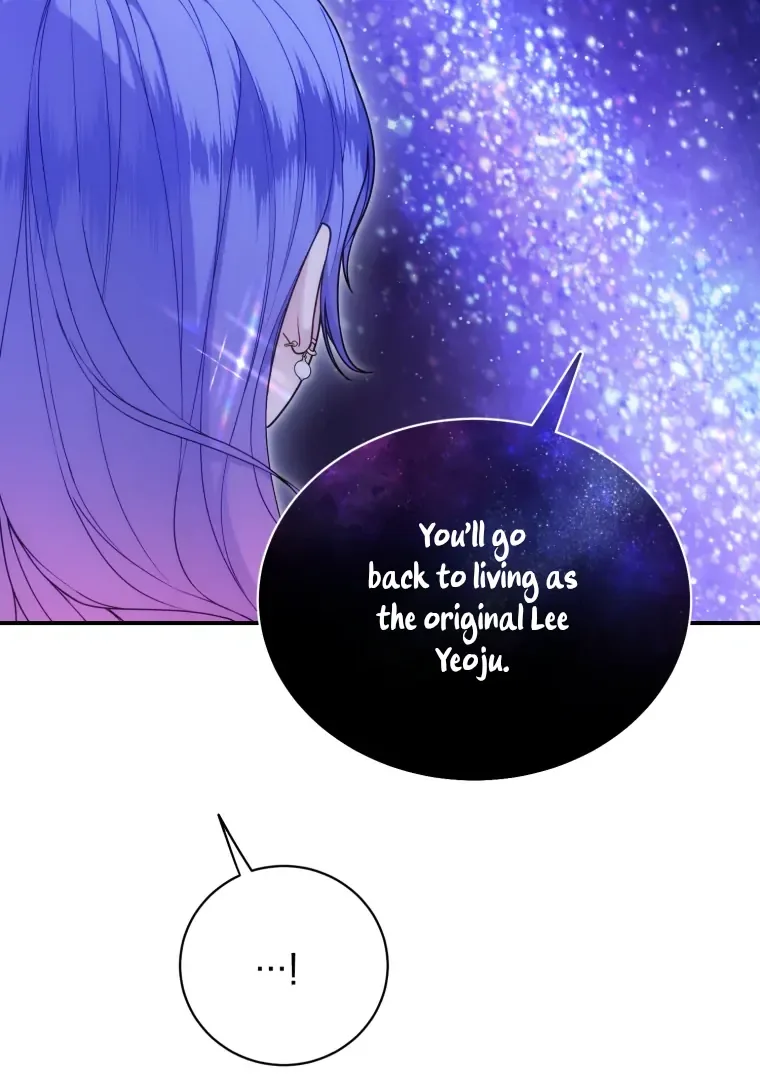 My Favorite Savior Girl Chapter 67 page 98