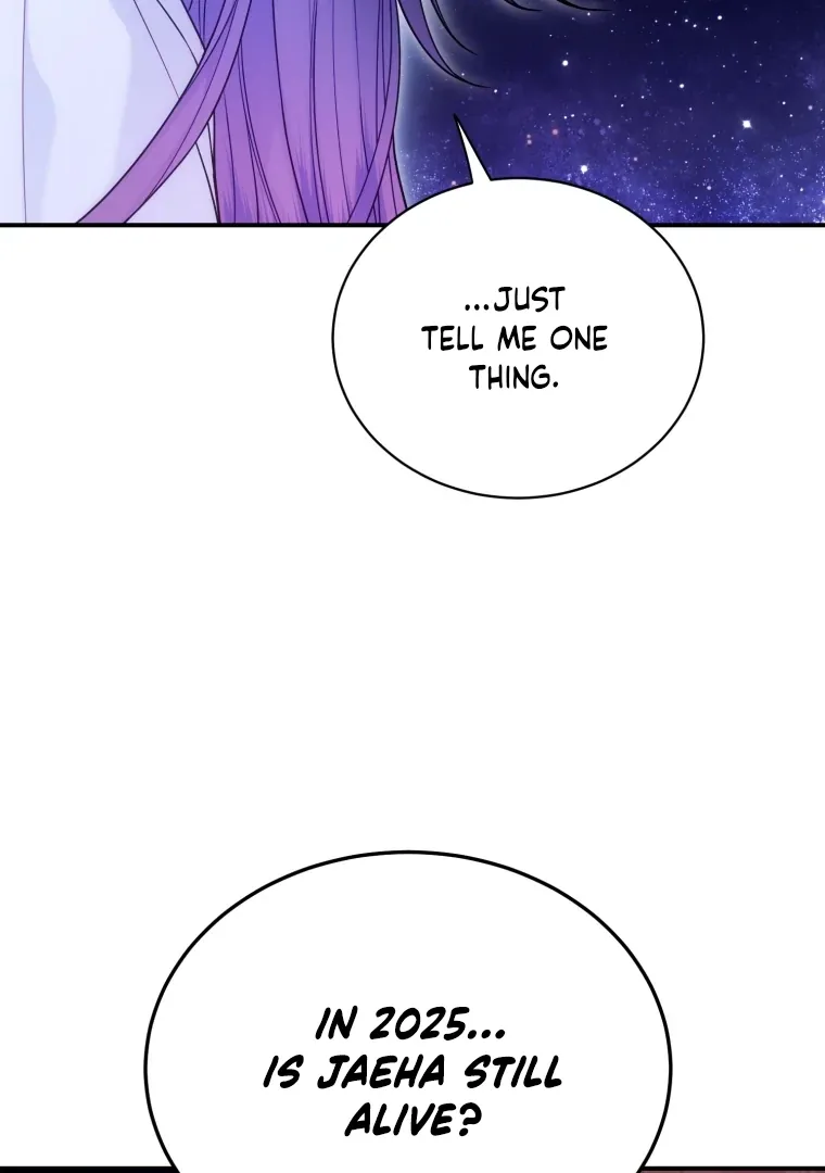 My Favorite Savior Girl Chapter 67 page 108