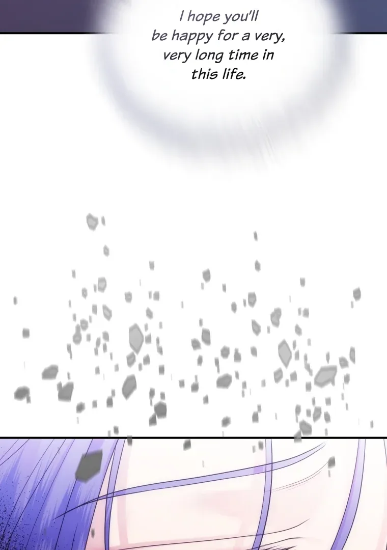 My Favorite Savior Girl Chapter 67 page 156