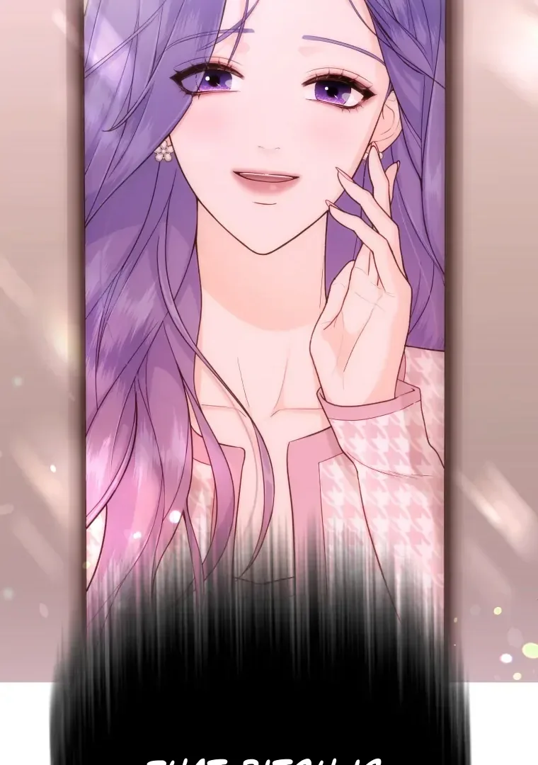 My Favorite Savior Girl Chapter 60 page 103