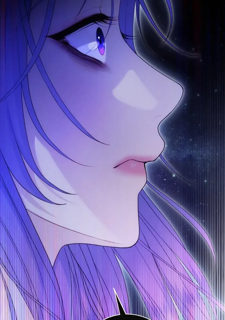 My Favorite Savior Girl Chapter 67 page 103