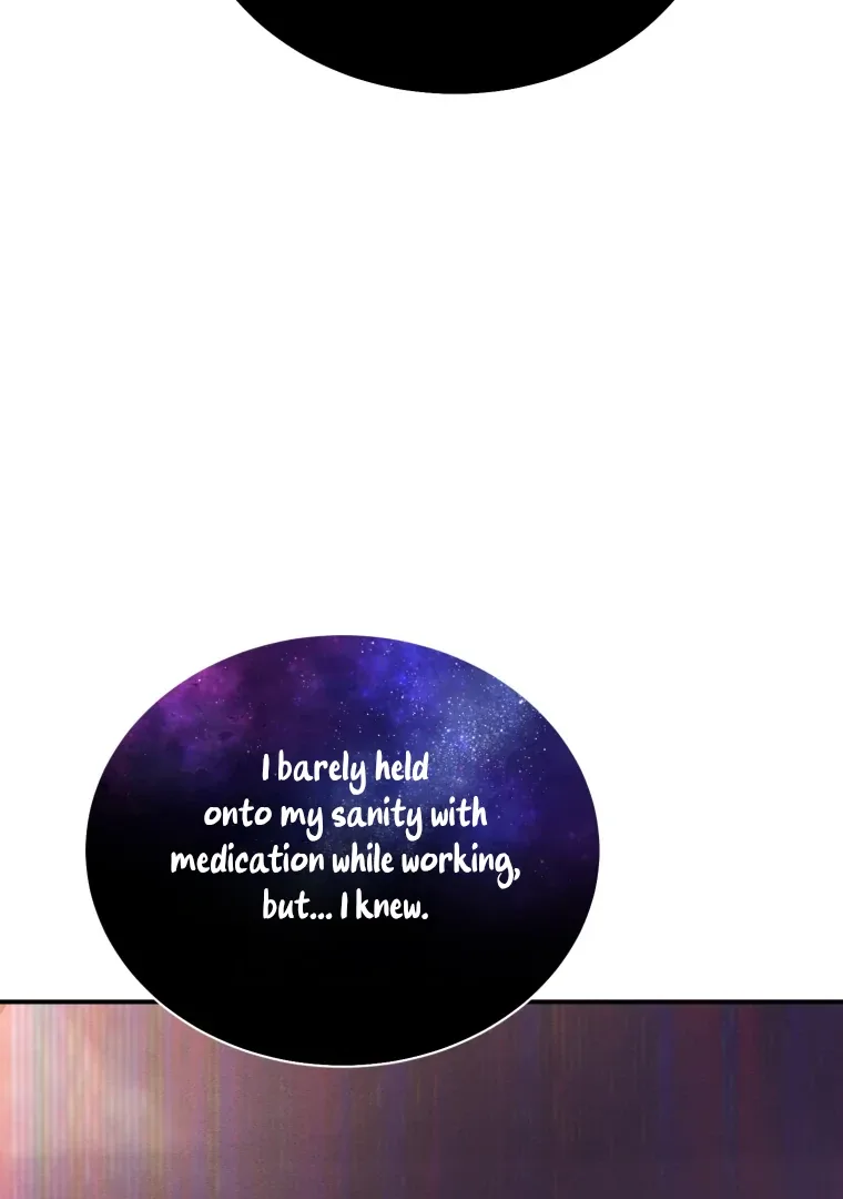 My Favorite Savior Girl Chapter 67 page 88