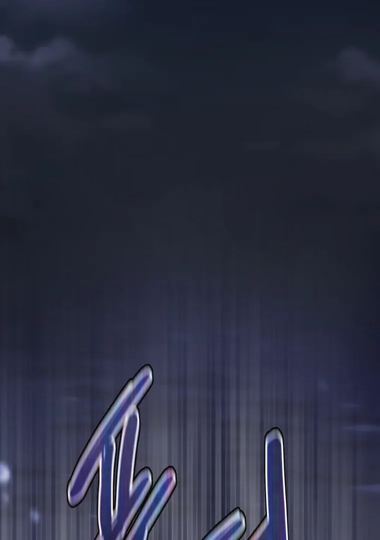 My Favorite Savior Girl Chapter 67 page 69