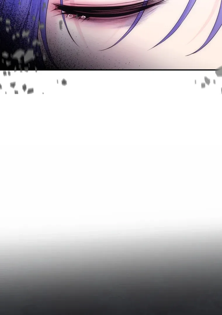 My Favorite Savior Girl Chapter 67 page 157