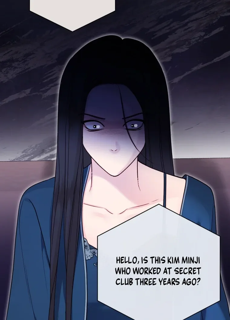 My Favorite Savior Girl Chapter 63 page 50