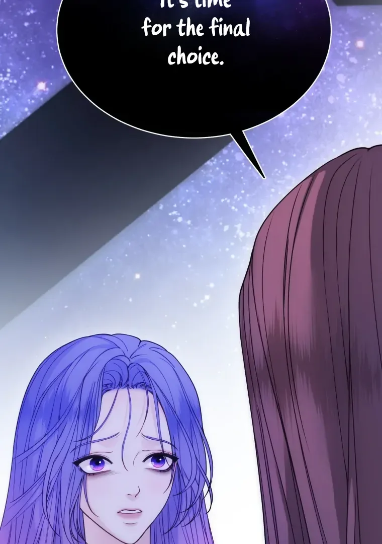 My Favorite Savior Girl Chapter 67 page 95