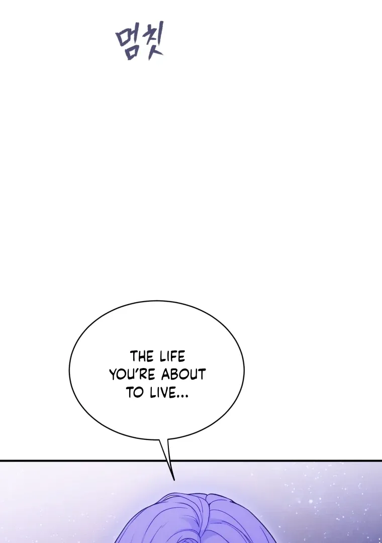 My Favorite Savior Girl Chapter 67 page 135