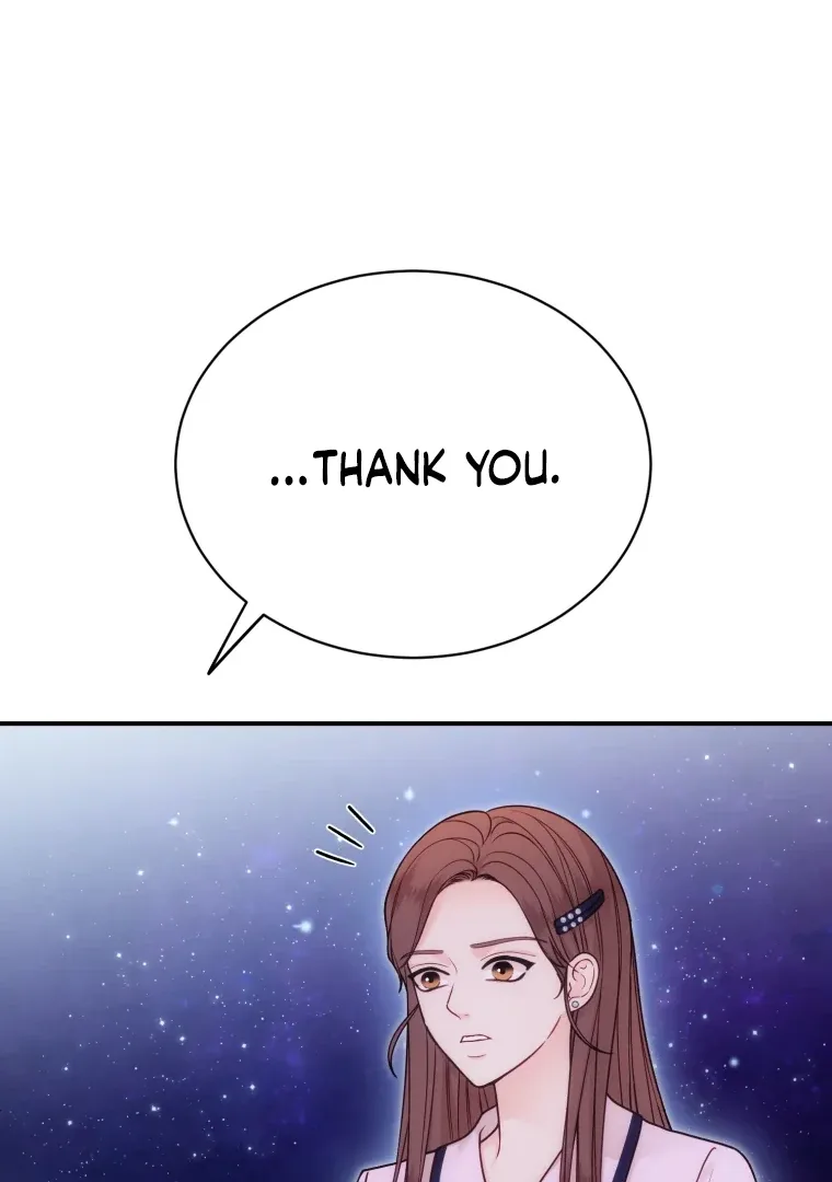 My Favorite Savior Girl Chapter 67 page 119