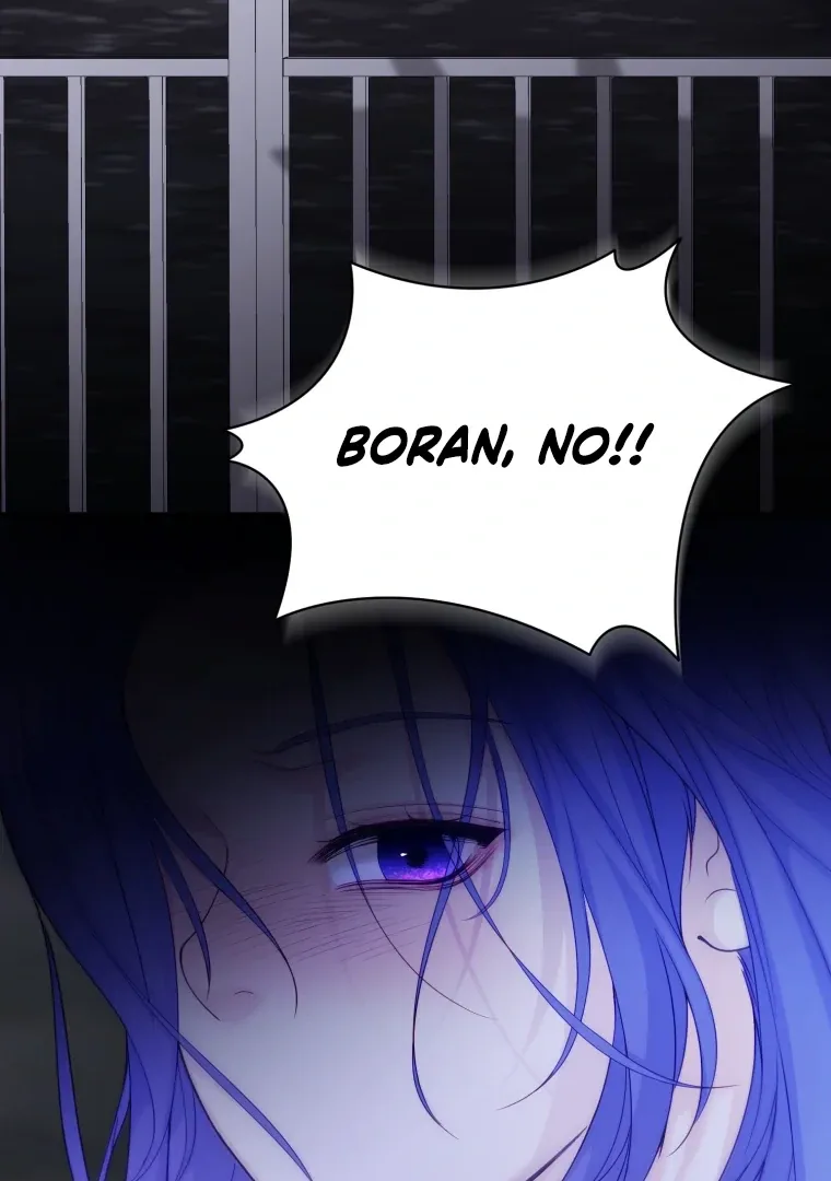 My Favorite Savior Girl Chapter 67 page 66