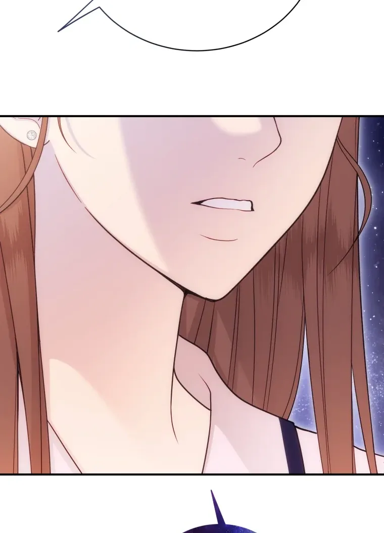 My Favorite Savior Girl Chapter 67 page 140