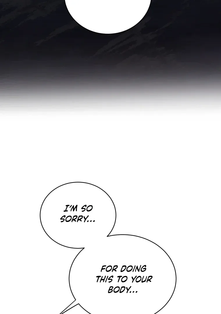 My Favorite Savior Girl Chapter 67 page 105