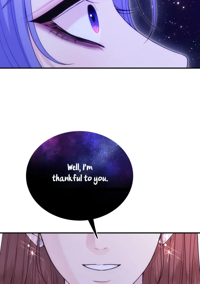 My Favorite Savior Girl Chapter 67 page 92