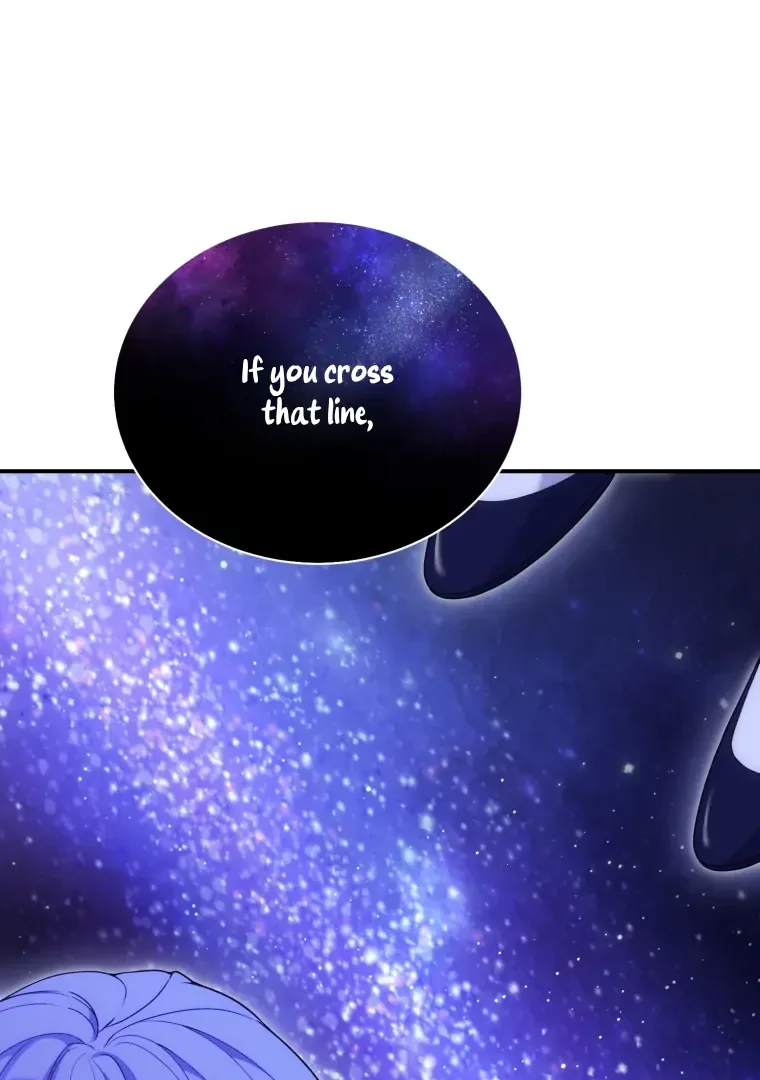 My Favorite Savior Girl Chapter 67 page 97