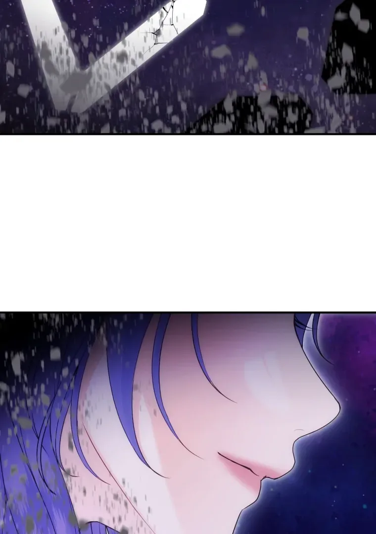 My Favorite Savior Girl Chapter 67 page 152