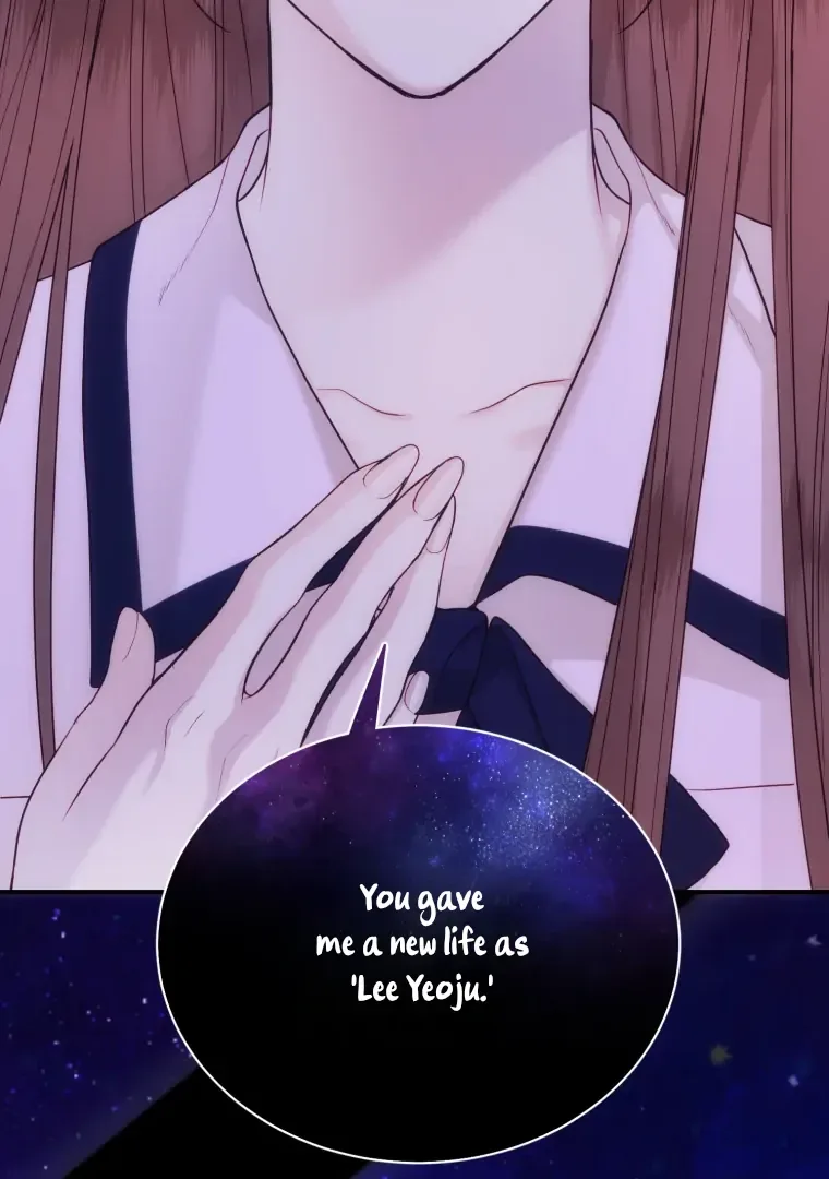 My Favorite Savior Girl Chapter 67 page 93