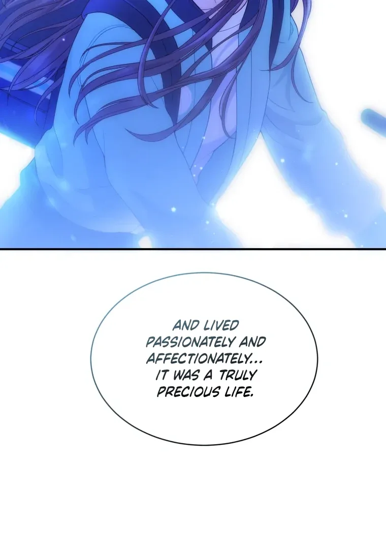 My Favorite Savior Girl Chapter 67 page 138