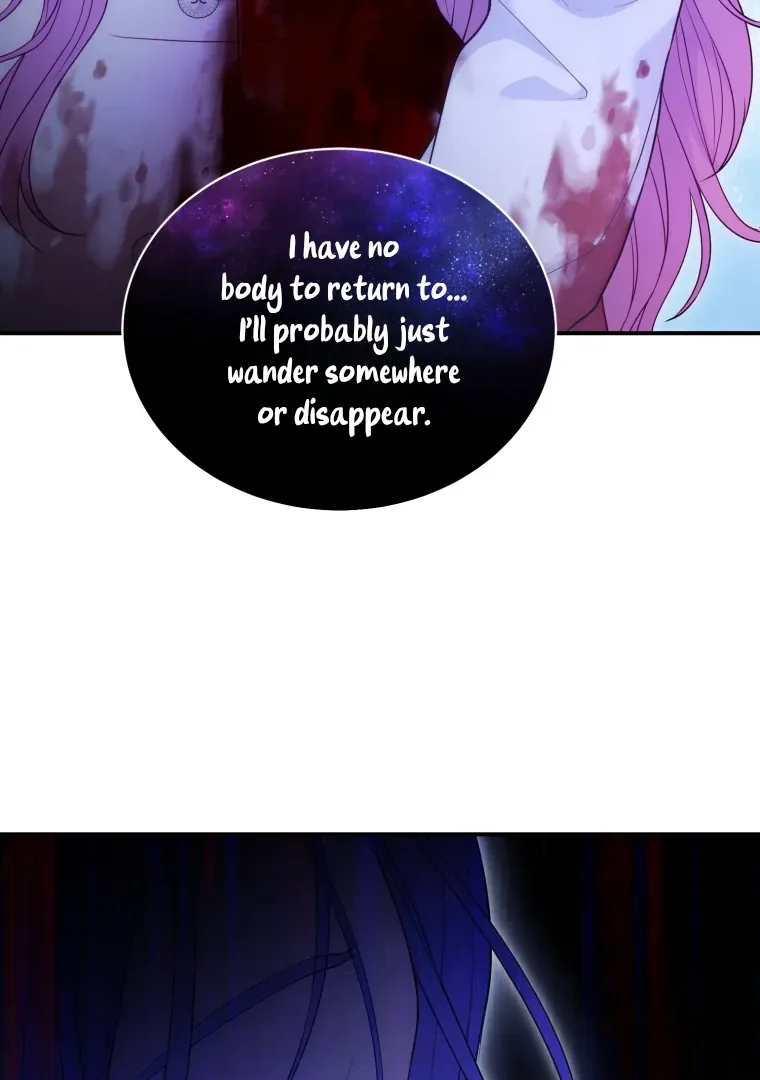 My Favorite Savior Girl Chapter 67 page 102