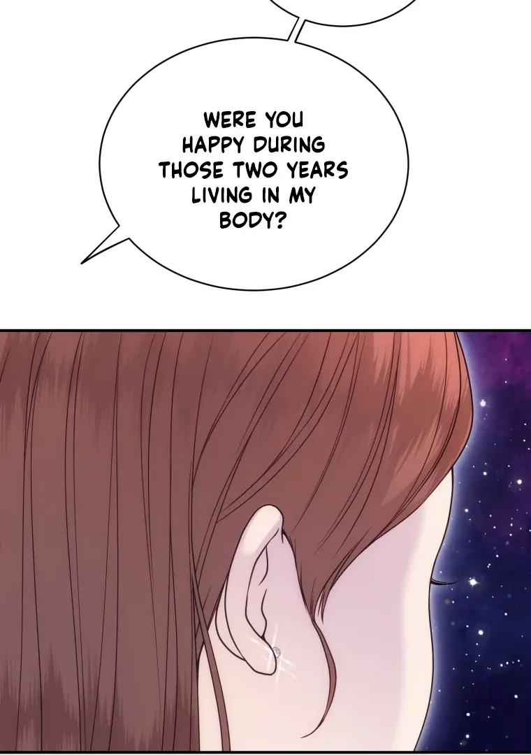 My Favorite Savior Girl Chapter 67 page 134
