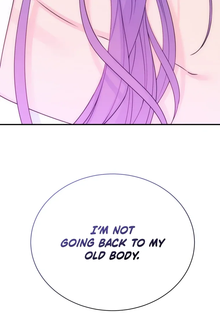 My Favorite Savior Girl Chapter 67 page 126