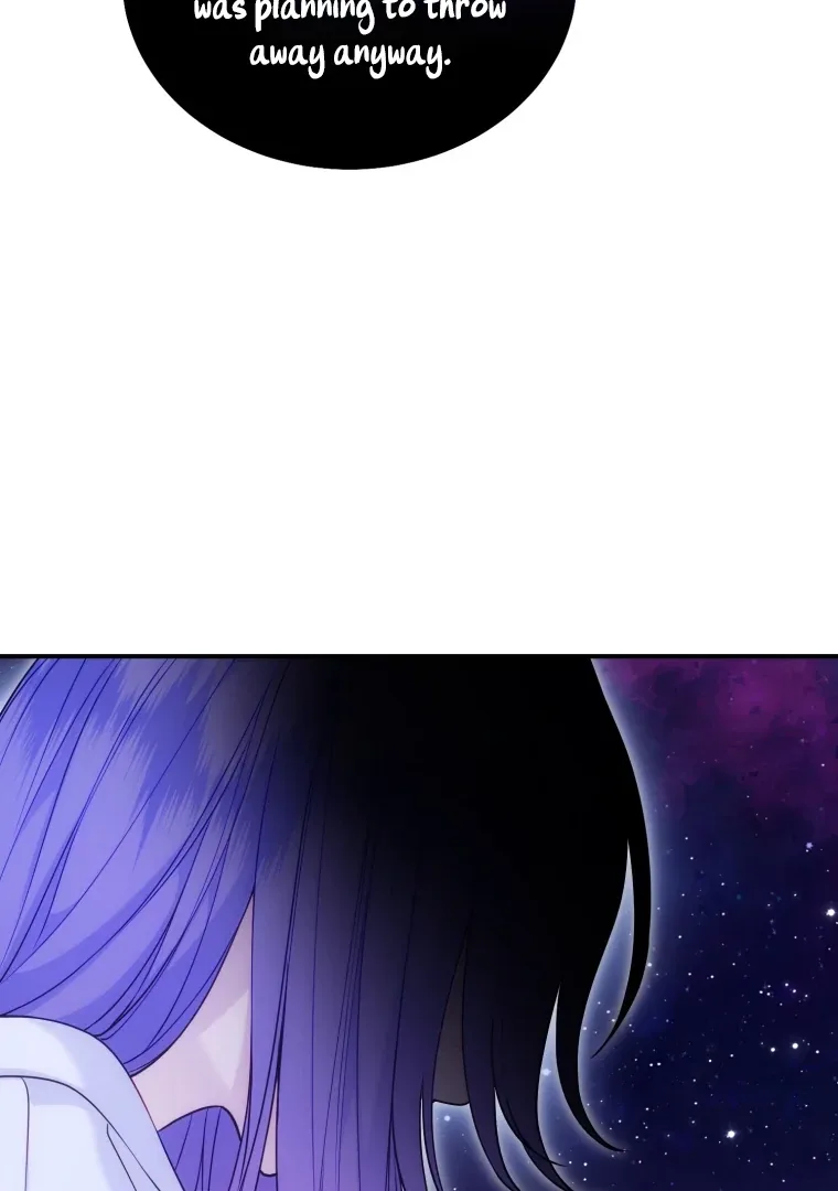 My Favorite Savior Girl Chapter 67 page 107