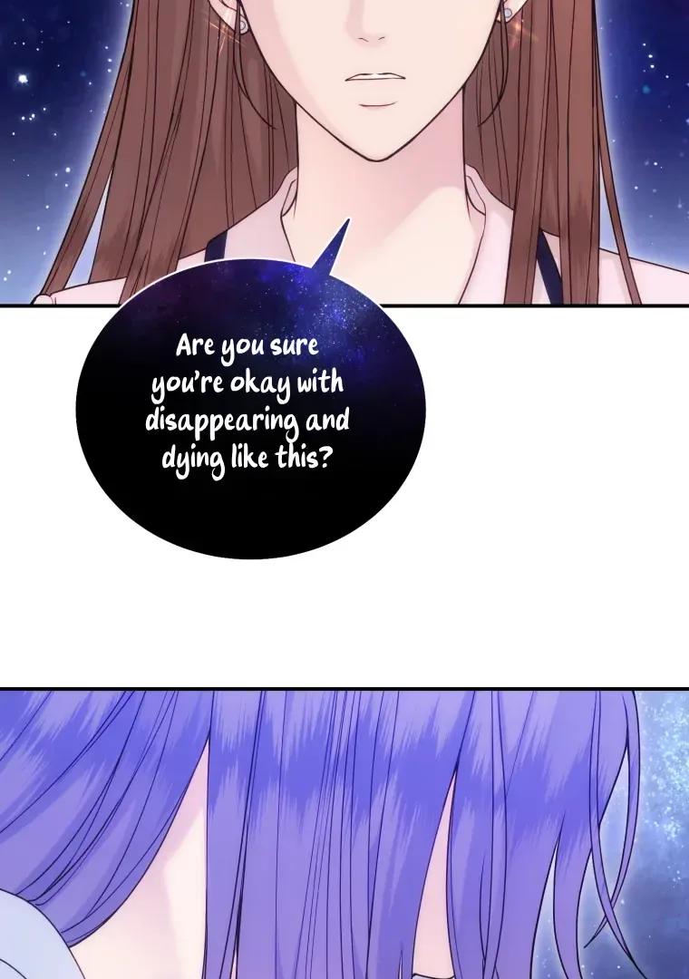 My Favorite Savior Girl Chapter 67 page 128
