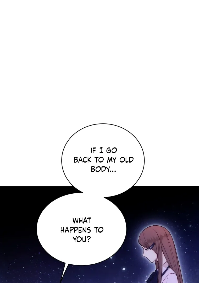 My Favorite Savior Girl Chapter 67 page 99