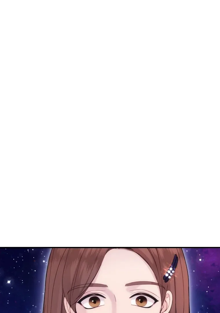My Favorite Savior Girl Chapter 67 page 127