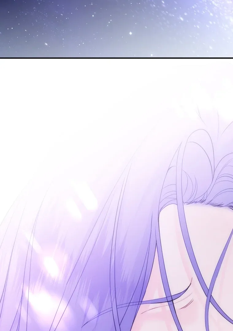 My Favorite Savior Girl Chapter 67 page 124