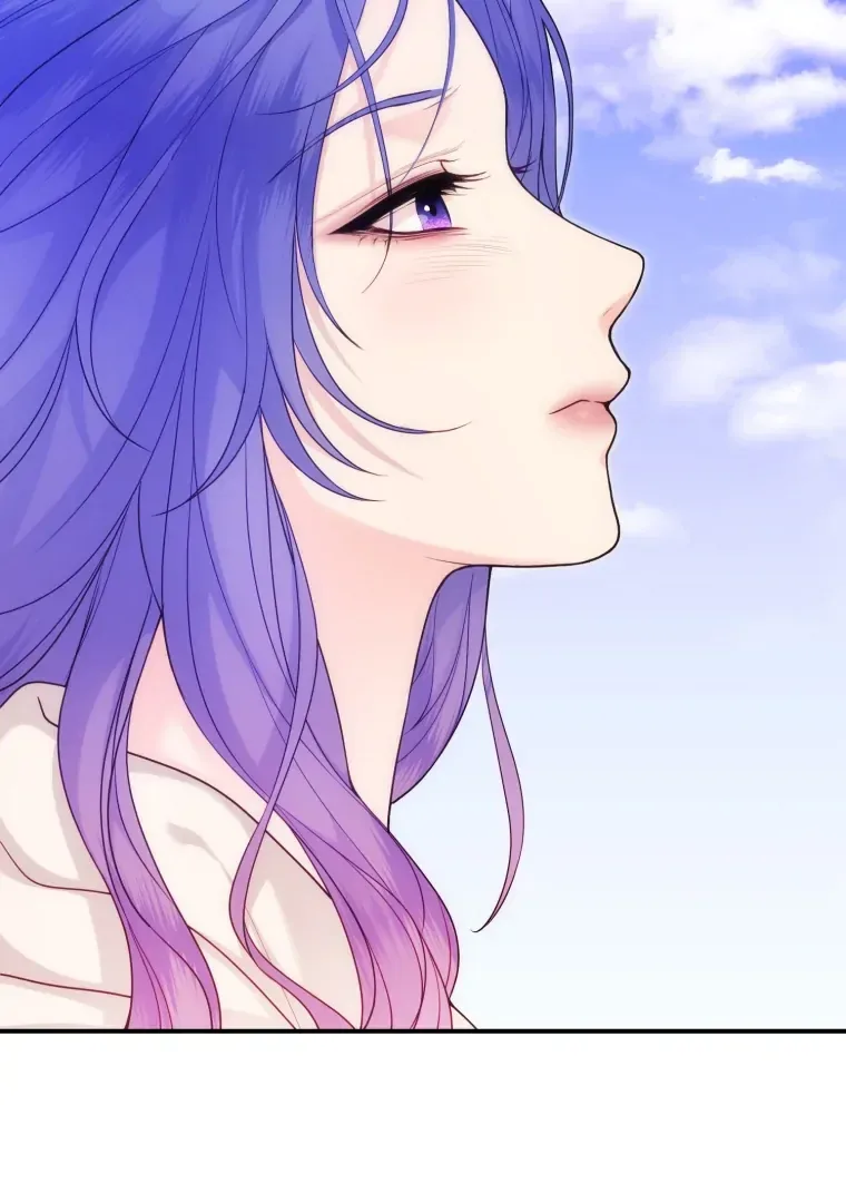 My Favorite Savior Girl Chapter 62 page 36
