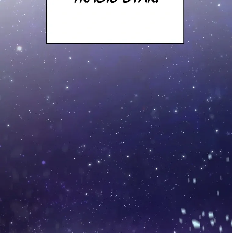 My Favorite Savior Girl Chapter 68 page 33