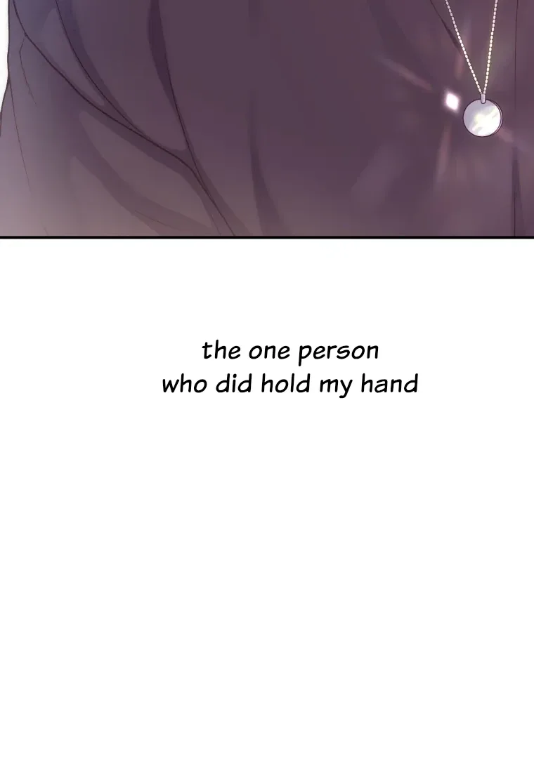 My Favorite Savior Girl Chapter 68 page 21