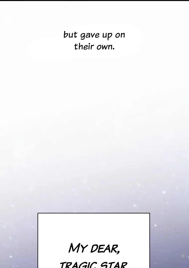 My Favorite Savior Girl Chapter 68 page 32